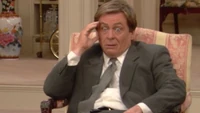 S04E21
