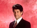 Maxwell Sheffield