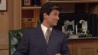 S03E26