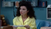 S01E15
