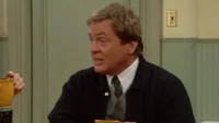 S04E10