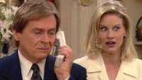S04E24