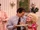 The In-Law Who Came Forever