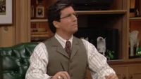 S03E17