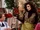 Christmas Episode