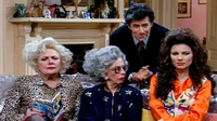 S02E12