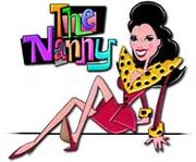 The-nanny-logo