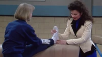 S01E19