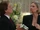 The Nanny Behind the Man