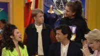 S03E22