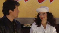 S03E18