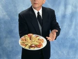 Niles