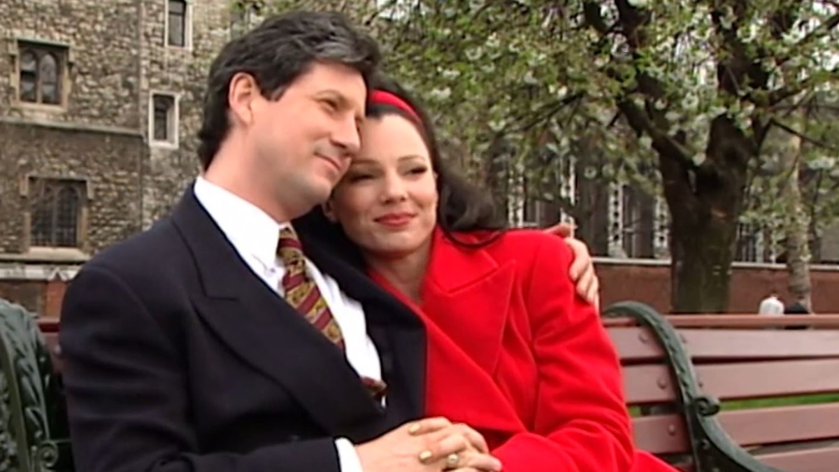 The nanny season 4 episode 26 hot sale
