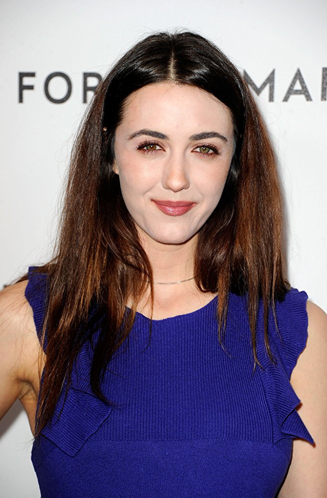 madeline zima the nanny season 6 madeline zima the nanny season 6