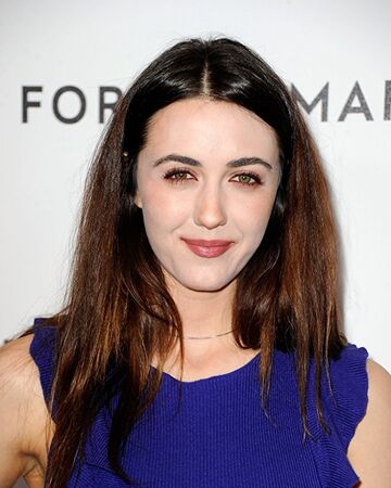 Madeline Zima The Nanny Wiki Fandom Madeline Zima The Nanny Wiki Fandom