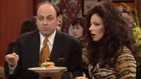S04E12