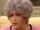 Nettie Fine