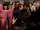 Fashion Show