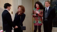 S01E13