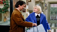 S03E12