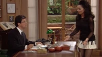 S04E23