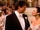 The Wedding Part II