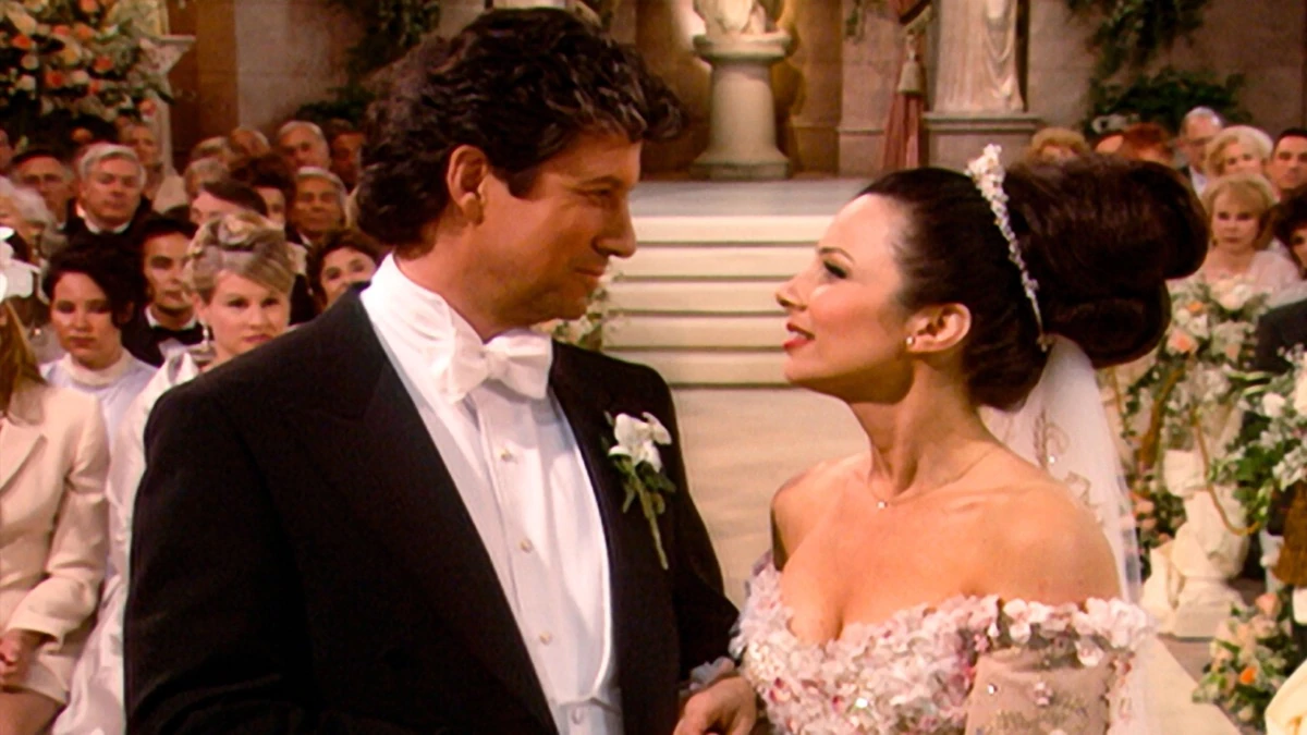 Dana jacobson wedding 60 photos Astyledwedding com