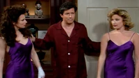 S02E22