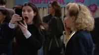 S02E15