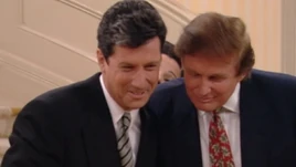 S04E04