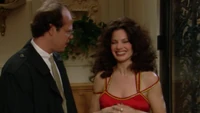 S03E05