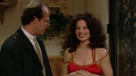 S03E05