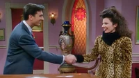 S01E11