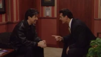 S04E15