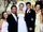 Maggie's Wedding