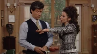 S03E24