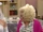The Two Mrs. Sheffields