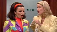 S04E17