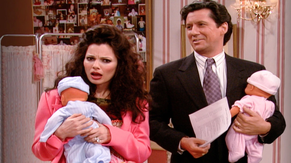 Dissociative identity disorder visual data 6