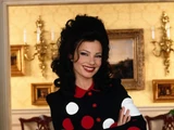 Fran Fine