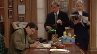 S04E16