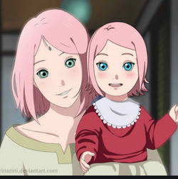 Steam Community :: Screenshot :: Sakura & Sakura's Mother