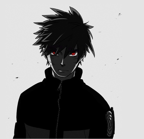 Minato Namikaze, Wiki Naruto, Fandom