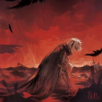 Naruto Life In Anbu Naruto Fanon Wiki Fandom Шиндо лайф минато 😱 обзор azim senko shindo life наруто роблокс. anbu naruto fanon wiki fandom