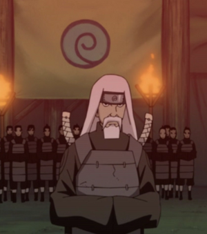 373px-Uzumaki Clan 2