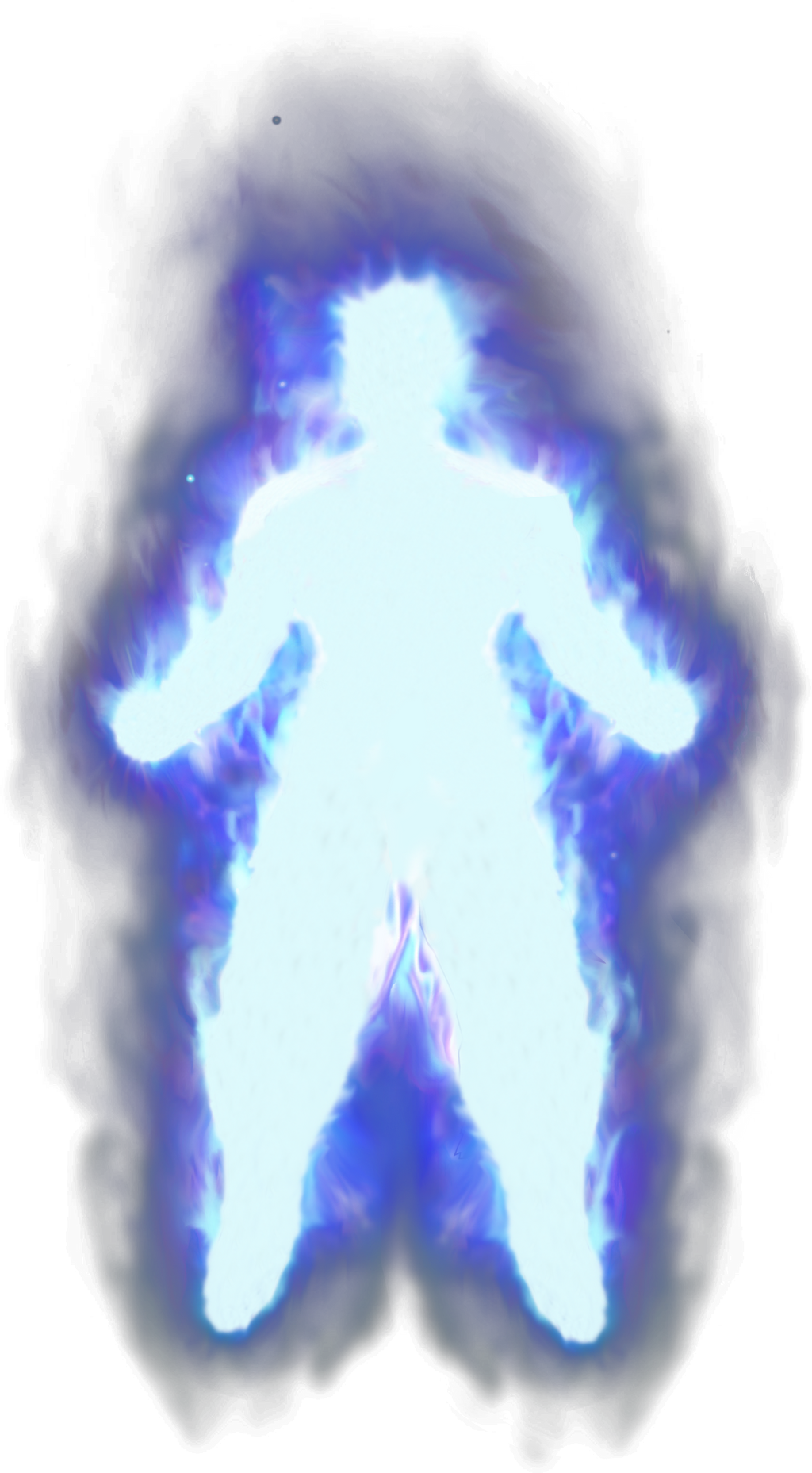 CHAKRA✧COLOR✧ガネーシャ神✧オルゴナイト Chakra Nebula by Anaxsys on DeviantArt