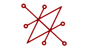 Azazel Clan | Naruto Fanon Wiki | Fandom