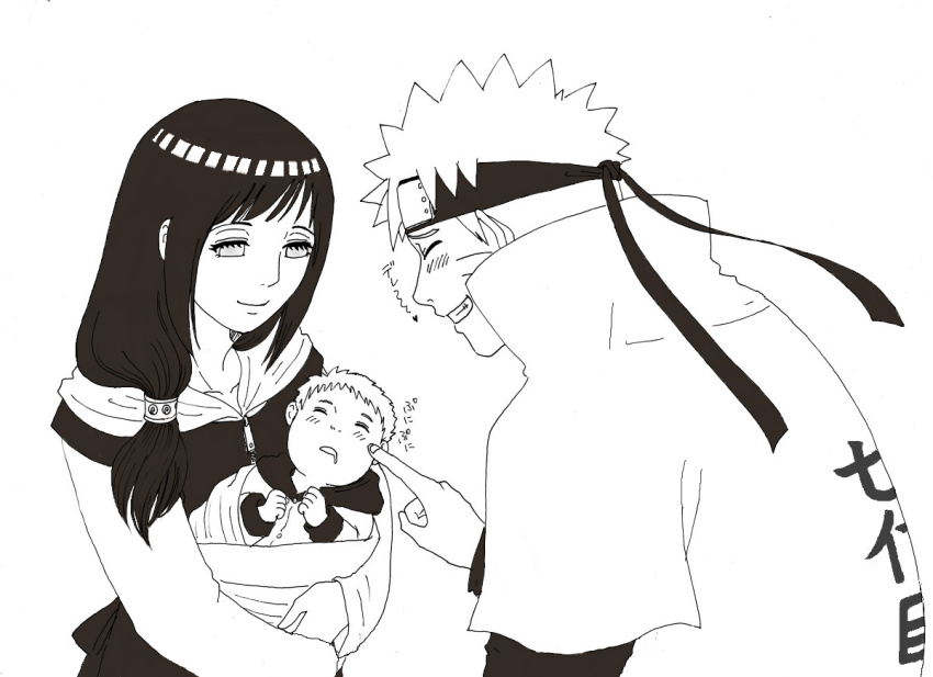 User Blog Lastationlover5000 Naruto 630 And Bleach 537 What We Bury And Everything But The Rain Op 10 Naruto Fanon Wiki Fandom