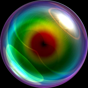 Raion Tegami Naruto Fanon Wiki Fandom