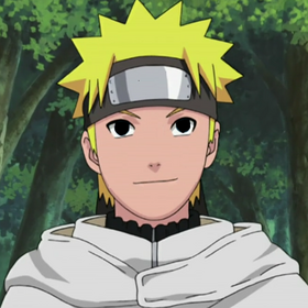 Boruto Uzumaki, Wiki Naruto, Fandom